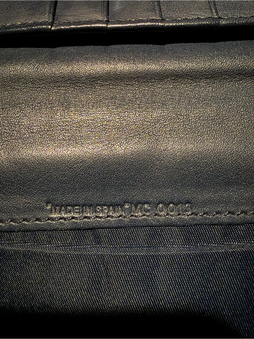 Dior see photos
